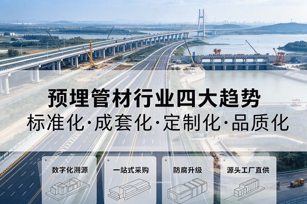 双湖行业发展趋势总结