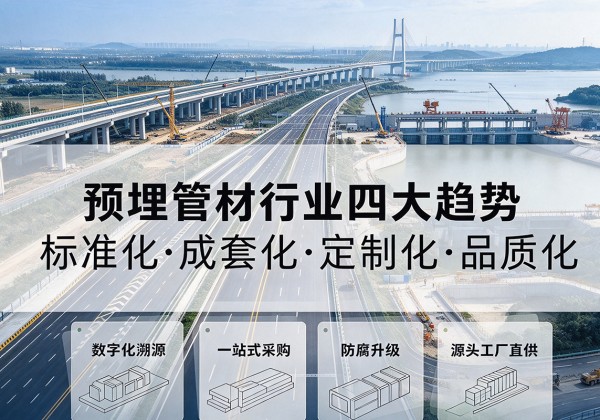 双湖行业发展趋势总结
